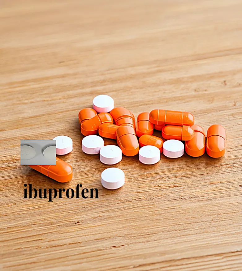 Ibuprofen apotek hjärtat